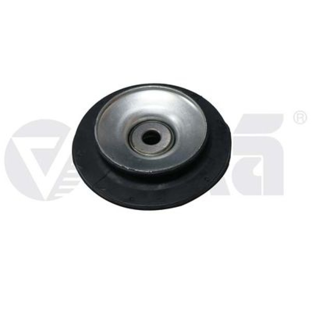 Опора амортизатора верхняя VIKA 44120024901