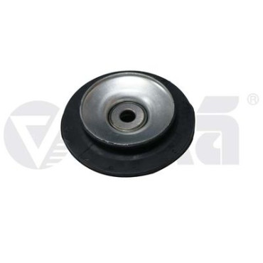 Опора амортизатора верхняя VIKA 44120024901