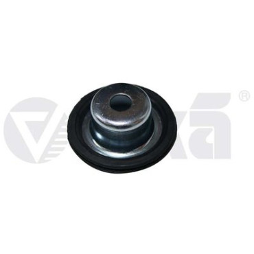 Опора амортизатора VIKA 44120026301