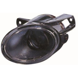 Фара протитуманна Depo 4412034rue