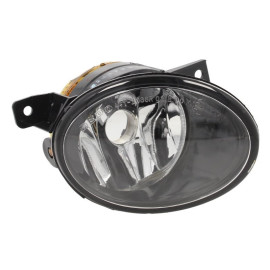 Фара противотуманная Depo 4412046rue