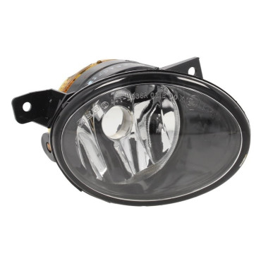 Ремінь генератора Alfa Romeo 145/146 2.0 95-01 DAYCO 7pk1955