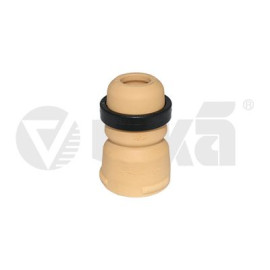 Відбійник амортизатора VIKA 44120989701