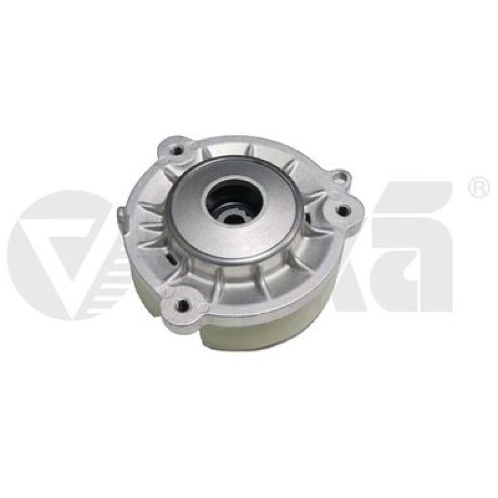 Підкладка пружини VIKA 44121786301