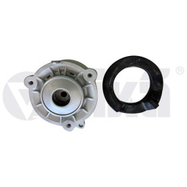 Опора амортизатора з гумовою накладкою 14.3MM VIKA 44121791101
