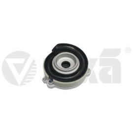 Опора амортизатора з гумовою накладкою 12.3MM VIKA 44121791201