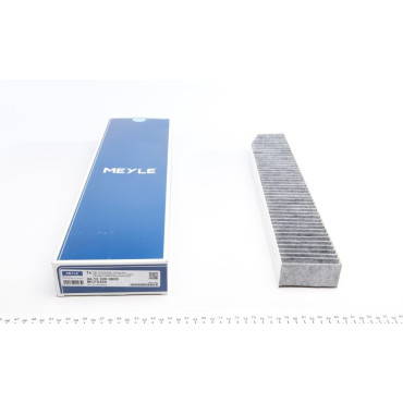 Свічка запалювання CHAMPION oe025/t10