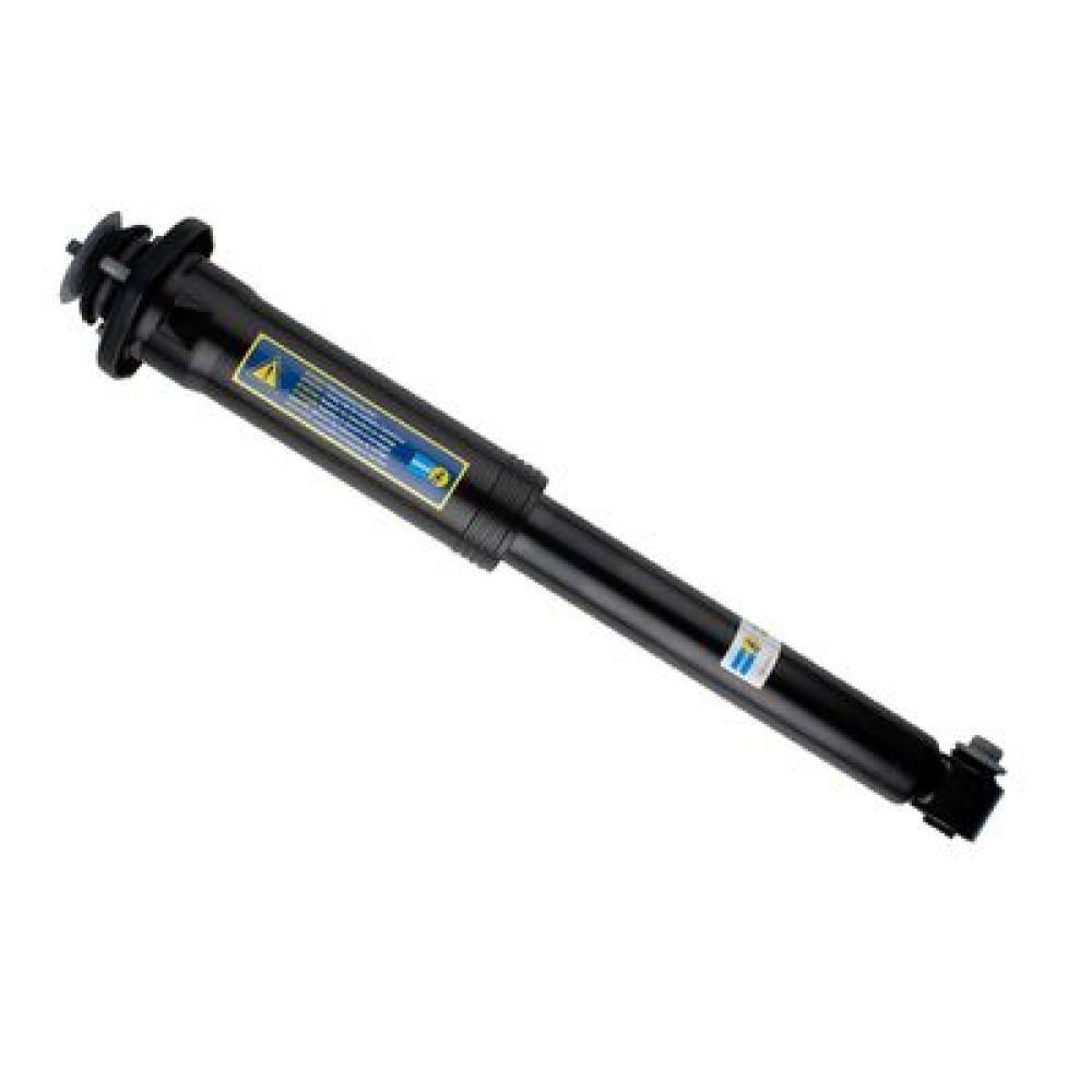 Амортизатор подвески BILSTEIN 44124748