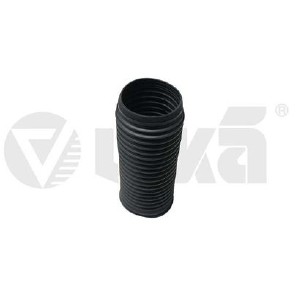 Пильовик переднього амортизатора VIKA 44130357201