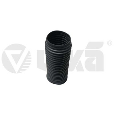Пильовик переднього амортизатора VIKA 44130357201