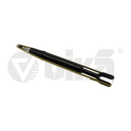 Амортизатор подвески VIKA 44131615501