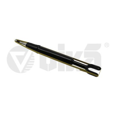 Амортизатор подвески VIKA 44131615501