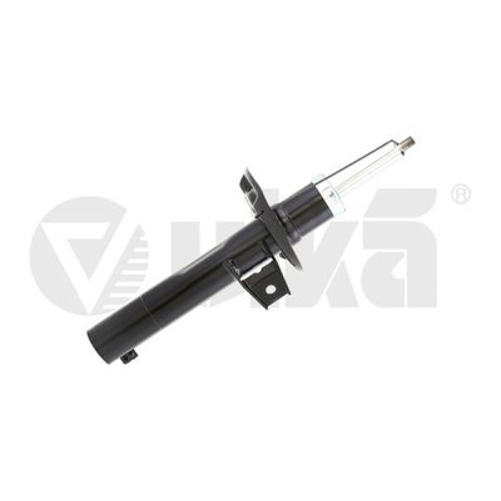 Амортизатор газовий передній VIKA 44131618501