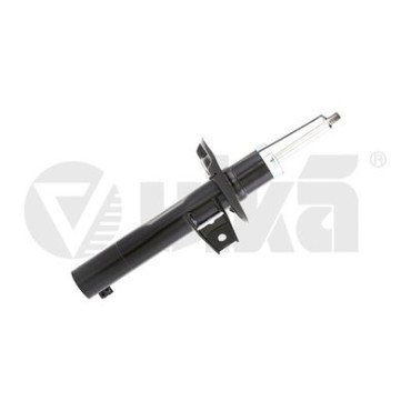 Амортизатор газовый передний VIKA 44131618501