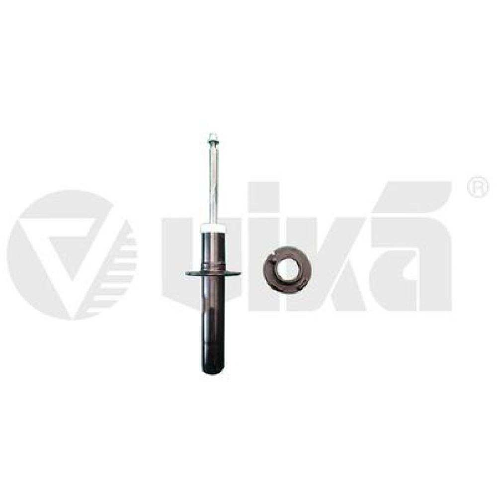 Амортизатор передній VIKA 44131621001