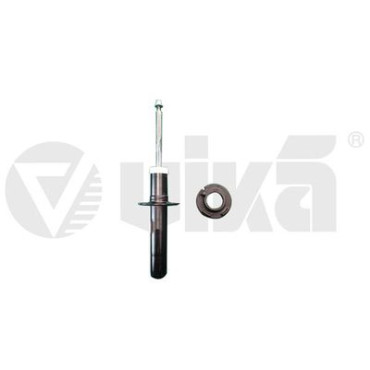 Амортизатор передній VIKA 44131621001
