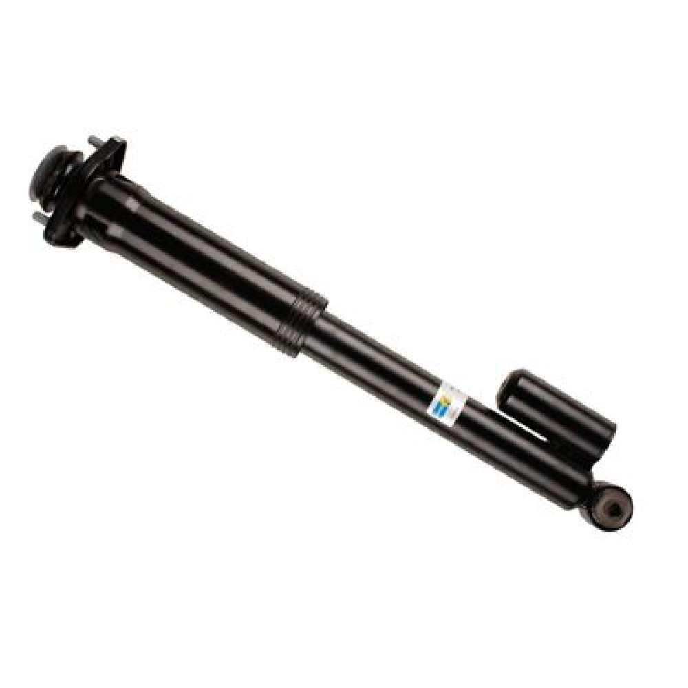 Амортизатор подвески BILSTEIN 44139872