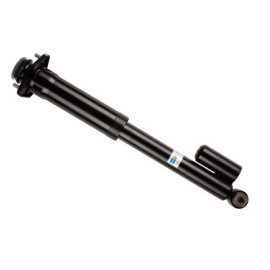 Амортизатор подвески BILSTEIN 44139872