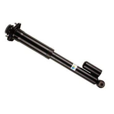 Амортизатор підвіски BILSTEIN 44139872