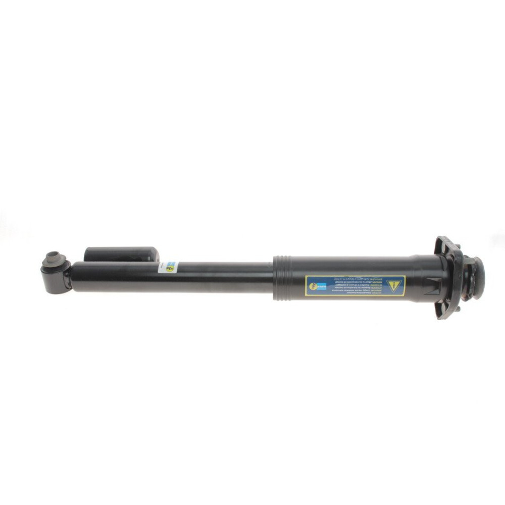 Амортизатор подвески BILSTEIN 44139889