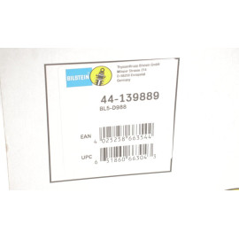 Амортизатор подвески BILSTEIN 44139889