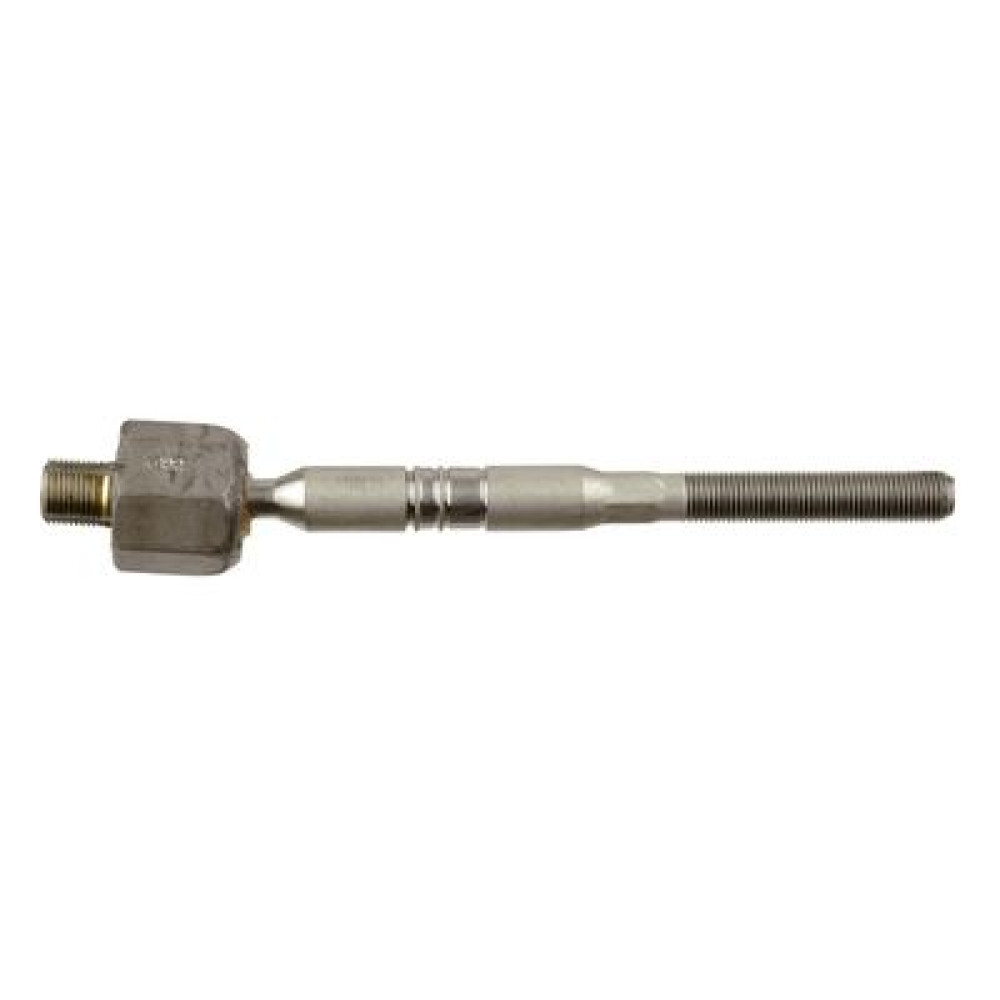 Рульова тяга LEMFORDER 4415301