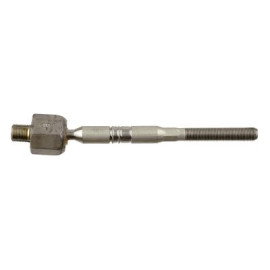 Рульова тяга LEMFORDER 4415301