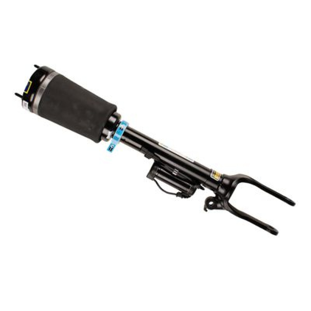 Амортизатор підвіски BILSTEIN 44156251