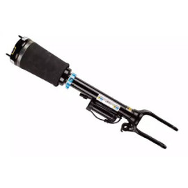 Амортизатор підвіски BILSTEIN 44156268