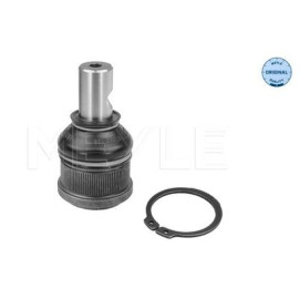 MEYLE 44160100001 Шаровой шарнир MEYLE 44160100001