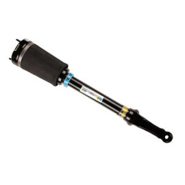 Амортизатор подвески BILSTEIN 44165062