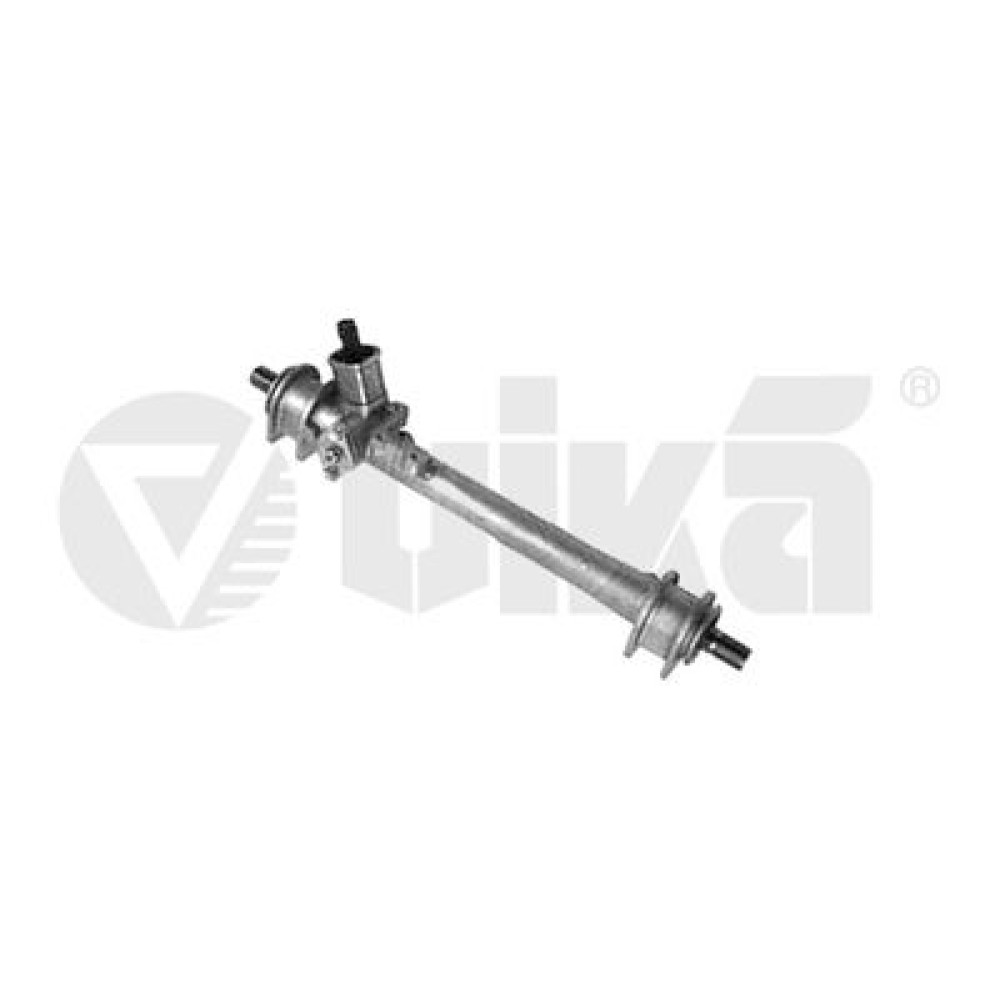 Кермовий механiзм VIKA 44190099501