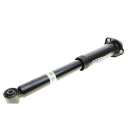 Амортизатор підвіски BILSTEIN 44191177