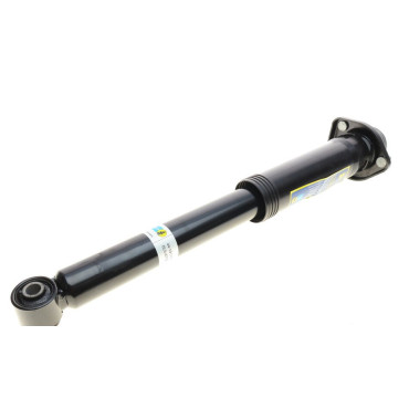 Амортизатор підвіски BILSTEIN 44191177