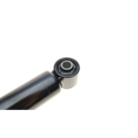 Амортизатор підвіски BILSTEIN 44191177