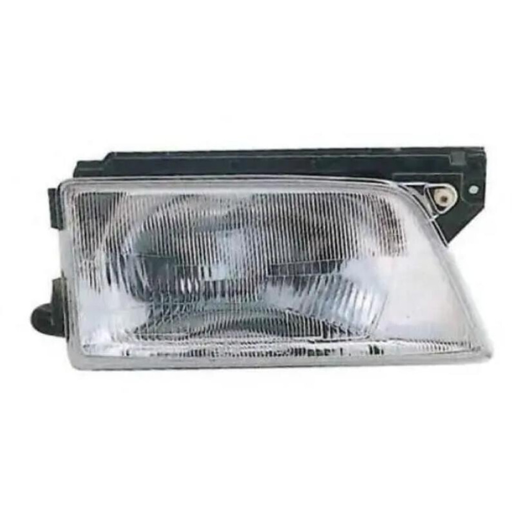 Фара передняя Depo 4421101llde