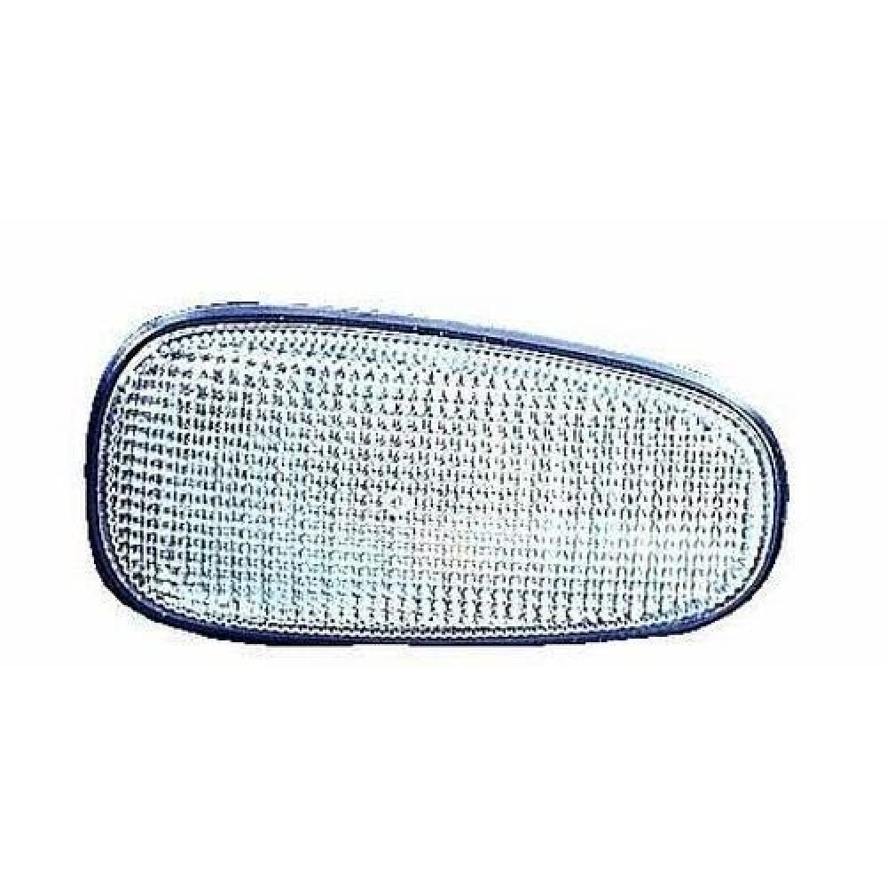 Указатель поворота Depo 4421403nue