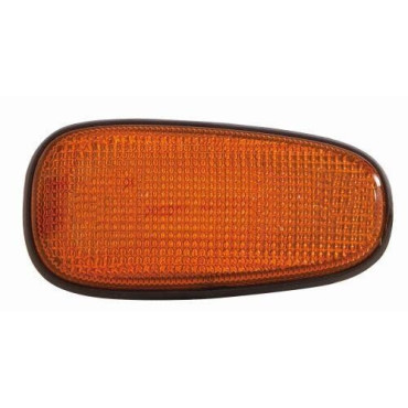 Указатель поворота Depo 4421403nuey