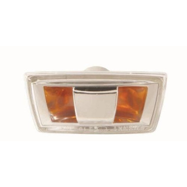 Указатель поворота Depo 4421407rue
