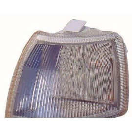 Указатель поворота Depo 4421501lue