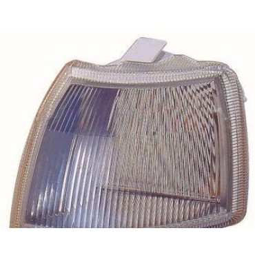 Указатель поворота Depo 4421501lue