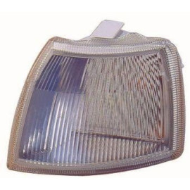 Указатель поворота Depo 4421501rue