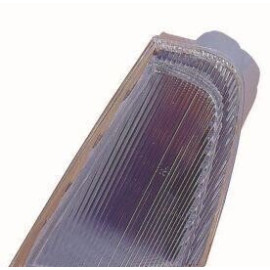 Указатель поворота Depo 4421508lue