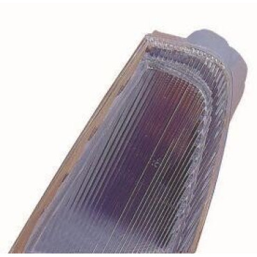 Указатель поворота Depo 4421508lue