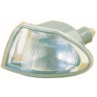 Указатель поворота Depo 4421511lue