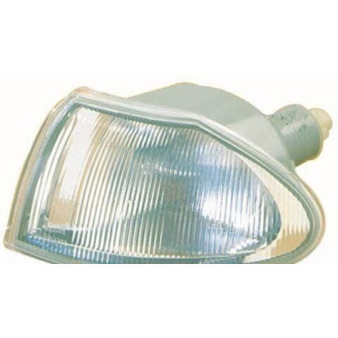 Указатель поворота Depo 4421511rue