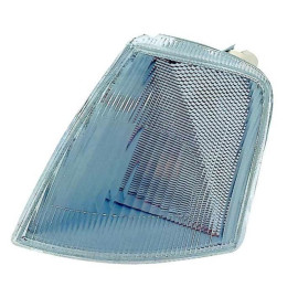 Указатель поворота Depo 4421513lue