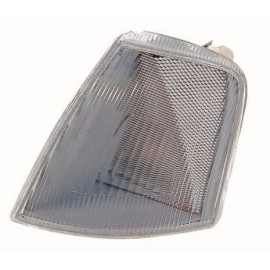 Указатель поворота Depo 4421513rue