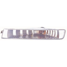 Указатель поворота Depo 4421601rae