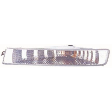 Указатель поворота Depo 4421601rae